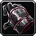 Chromatic Gauntlets