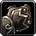 Runecloth Gloves