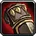Devilsaur Gauntlets