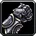 Icy Scale Gauntlets
