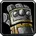 Golden Scale Gauntlets