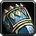 Gauntlets of the Sea