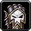 Shadowskin Gloves
