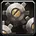 Whirring Bronze Gizmo