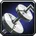 Thorium Widget