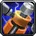 Goblin Bomb Dispenser