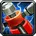 Minor Recombobulator