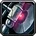 Gnomish Death Ray