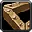 Bronze Framework