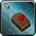 Harvester Override Signalcaster