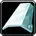 Mithril Casing