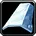 SAF-T Casing