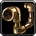 Bronze Tube