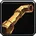 Copper Tube