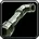 Thorium Tube