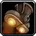 Goblin Rocket Boots
