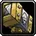 Mighty Iron Hammer
