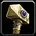 Iridescent Hammer