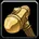 Heavy Copper Maul