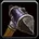 Ebon Hand