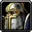 Enchanted Thorium Helm