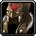 Wolfshead Helm