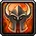 Helm of Fire