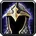 Whitesoul Helm