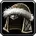 Comfortable Leather Hat