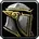 Imperial Plate Helm