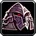 Thorium Helm