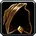 Enchanter's Cowl