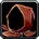 Felcloth Hood