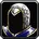 Mithril Coif
