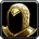 Golden Scale Coif