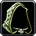 Turtle Scale Helm