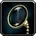 Craftsman's Monocle