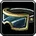 Flying Tiger Goggles