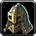 Bramblewood Helm