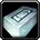 Silver Bar