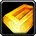 Gold Bar