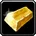 Tin Bar