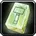 Mithril Bar