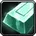 Thorium Bar