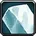 Truesilver Bar
