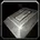 Dark Iron Bar
