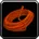EZ-Thro Fireproof Fuse