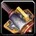 Bronze Mace