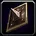 Iron Shield Spike