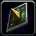 Mithril Shield Spike